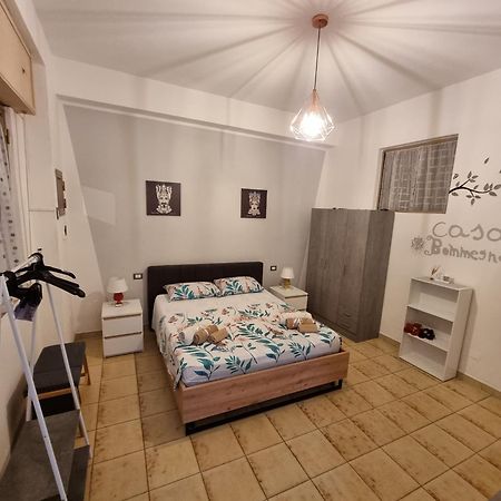 فيلا Casa Bommegna نوتو المظهر الخارجي الصورة