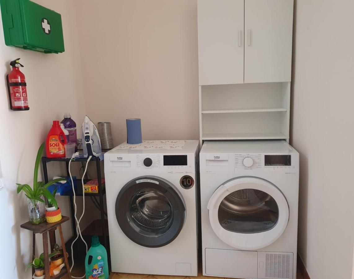 فيلا Casa Bommegna نوتو المظهر الخارجي الصورة