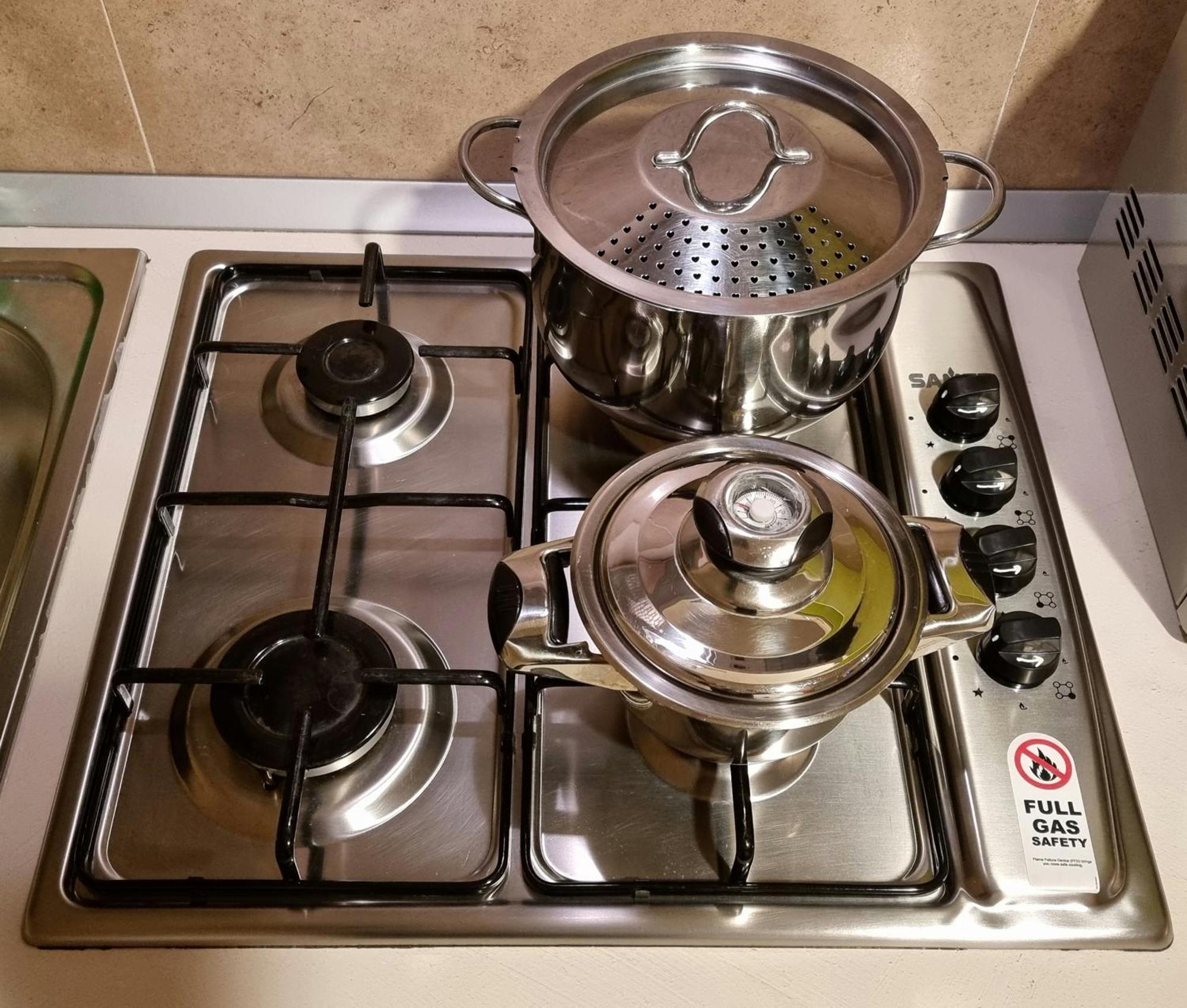 فيلا Casa Bommegna نوتو المظهر الخارجي الصورة