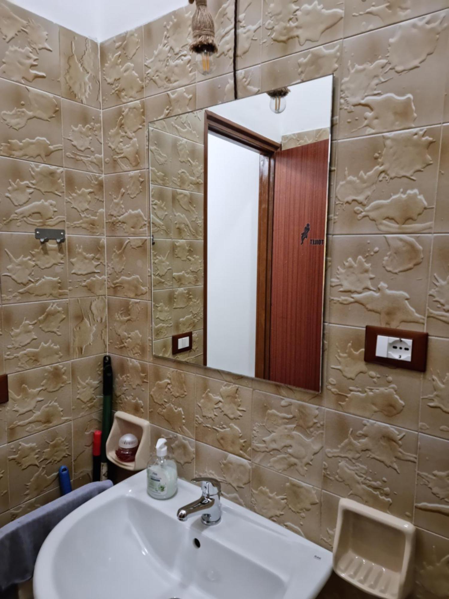 فيلا Casa Bommegna نوتو المظهر الخارجي الصورة