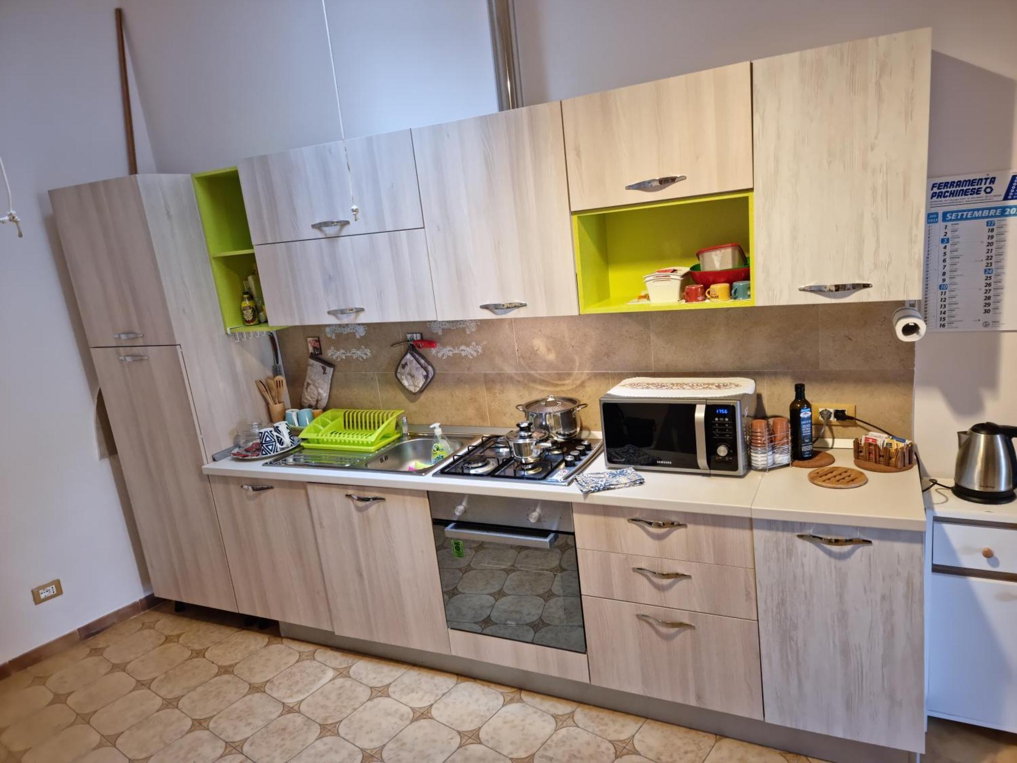 فيلا Casa Bommegna نوتو المظهر الخارجي الصورة