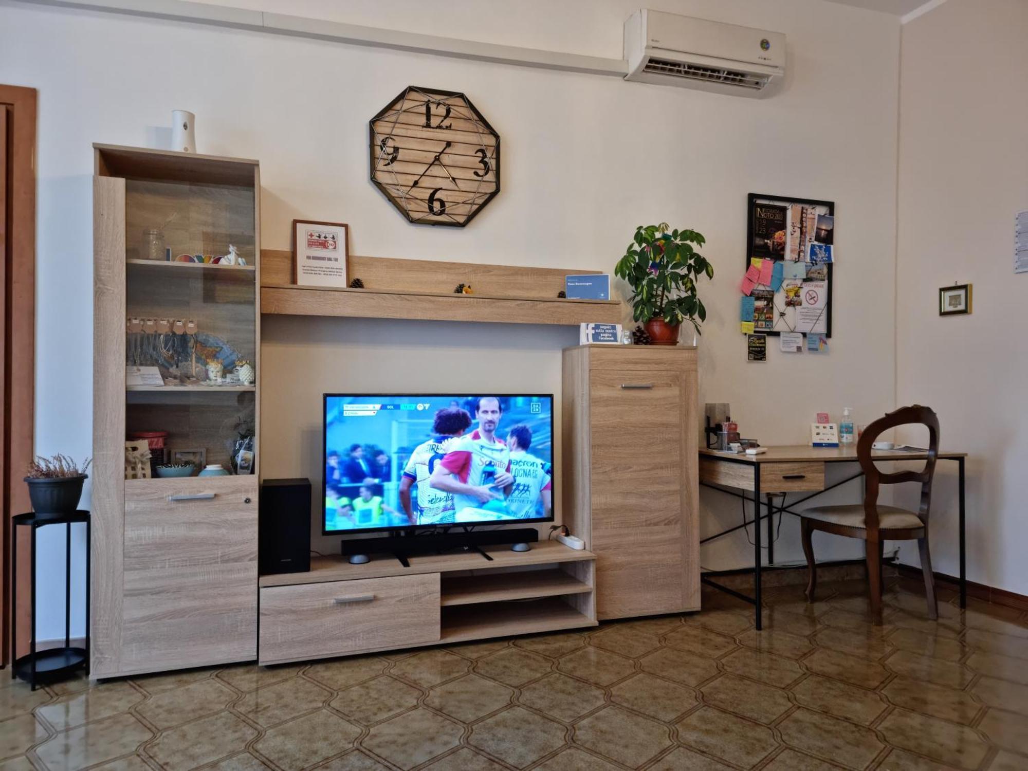 فيلا Casa Bommegna نوتو المظهر الخارجي الصورة
