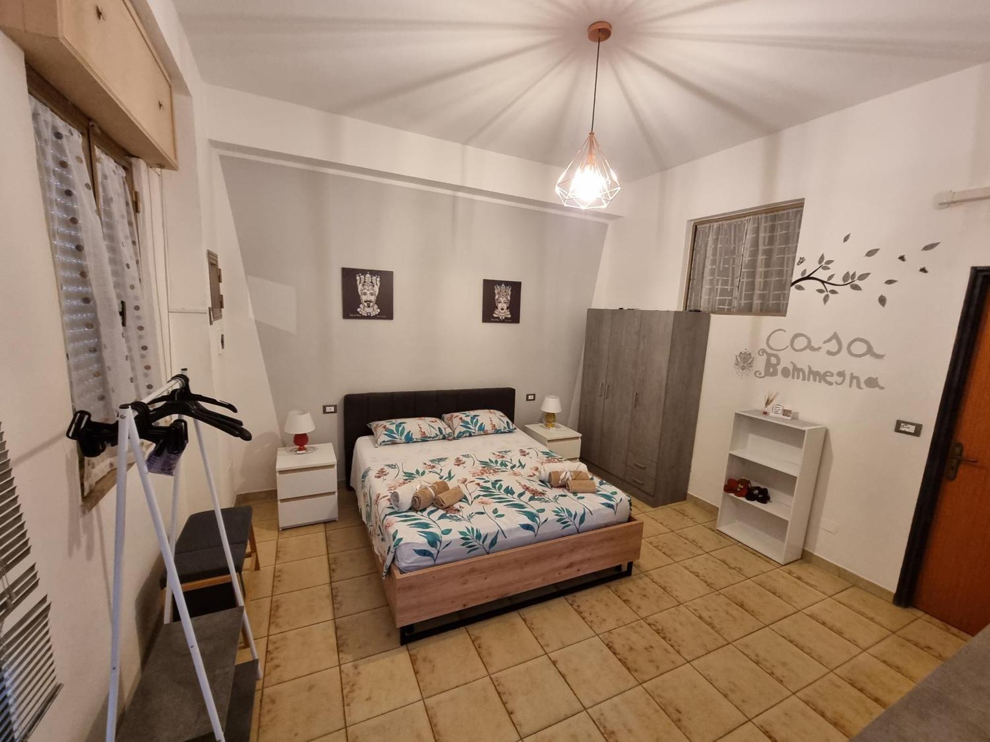 فيلا Casa Bommegna نوتو المظهر الخارجي الصورة