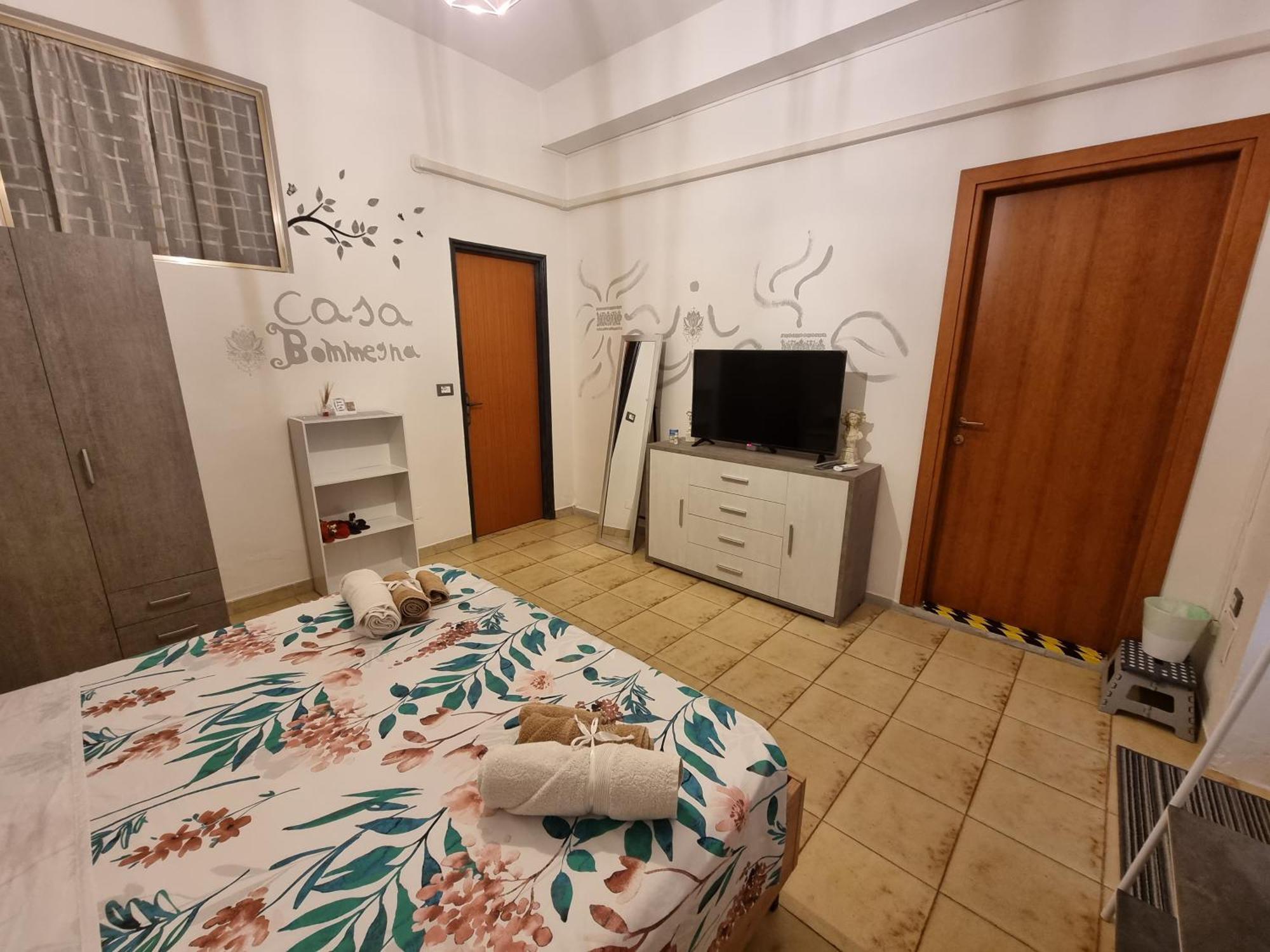 فيلا Casa Bommegna نوتو المظهر الخارجي الصورة