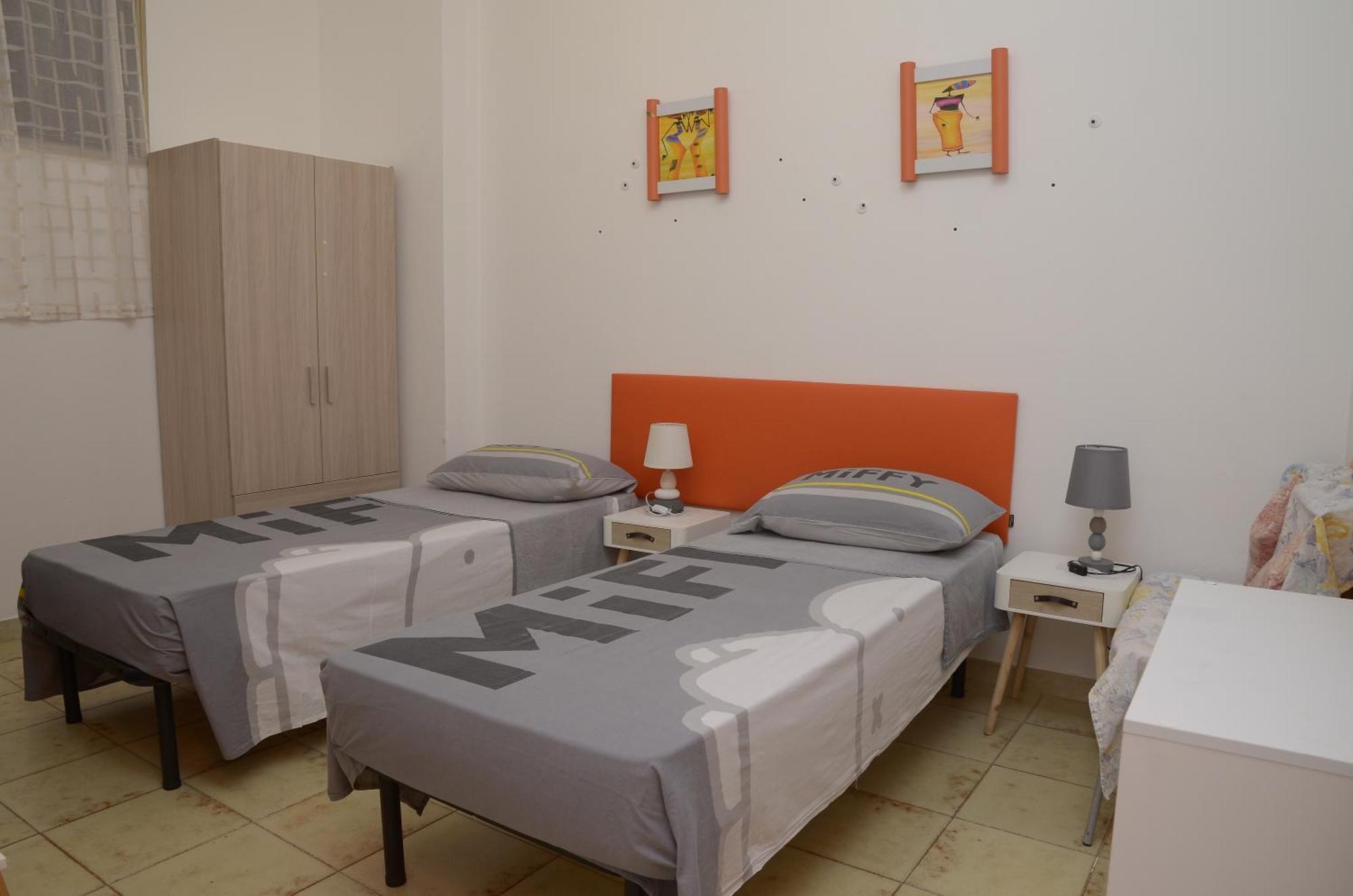 فيلا Casa Bommegna نوتو المظهر الخارجي الصورة