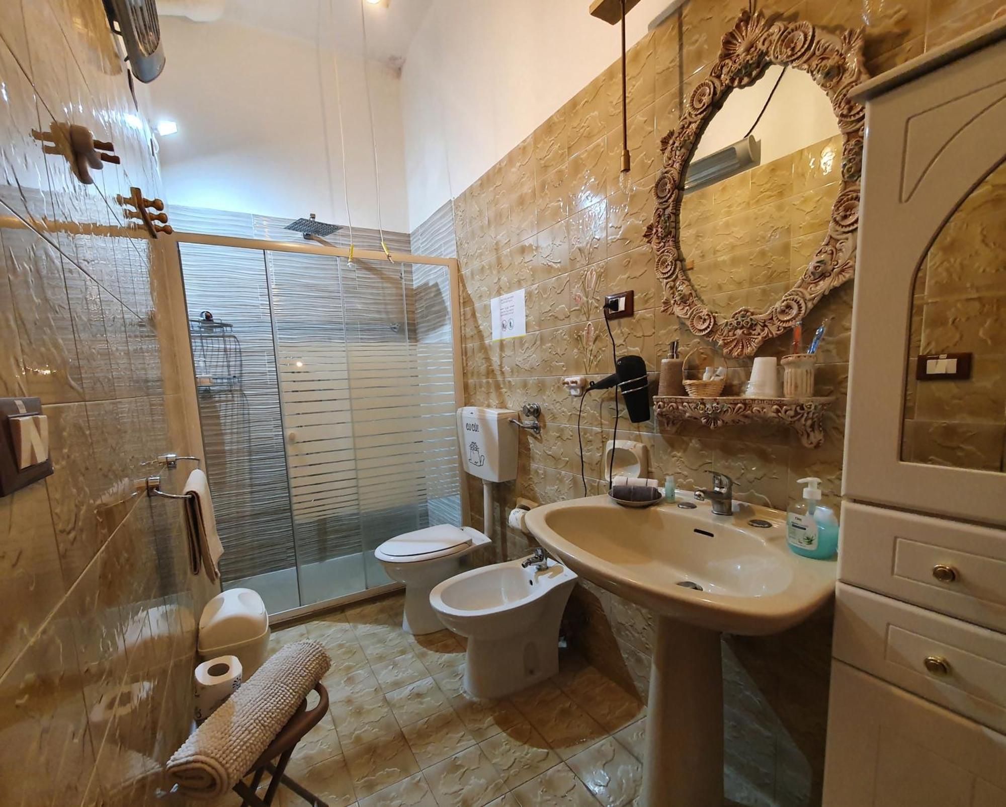 فيلا Casa Bommegna نوتو المظهر الخارجي الصورة