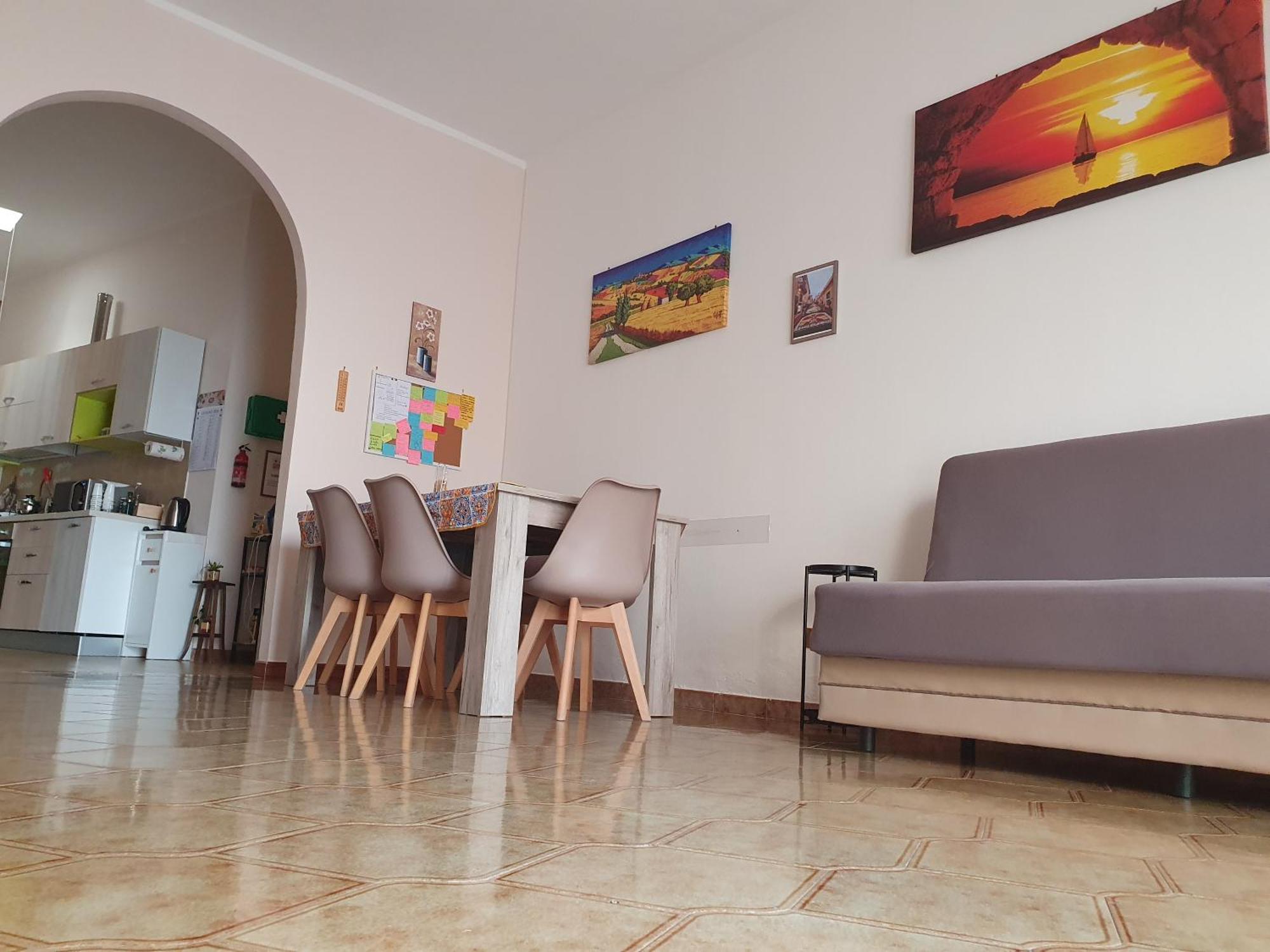 فيلا Casa Bommegna نوتو المظهر الخارجي الصورة
